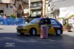 Επιτυχημένη η 2η δεξιοτεχνία Νάουσας