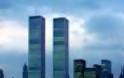 The Unanswered Questions of  9/11