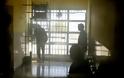 Συνέλαβαν δραπέτη φυλακών στο Κερατσίνι