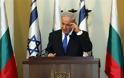 Analysis: Netanyahu risks overplaying hand in Iran dispute