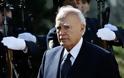 Παπούλιας: Προσβολή προς την Ε.Ε. η στάση Τουρκίας προς την κυπριακή προεδρία
