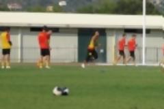 Sportstonoto:Αθλητικό πανόραμα...