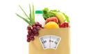 Οι 10 «εντολές» για να χάσετε βάρος