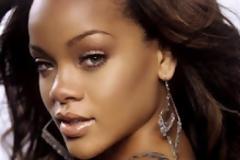 ΣΟΚΑΡΙΣΤΙΚΗ ΑΛΛΑΓΗ !! Δε θα πιστέψετε πως έγινε η Ριάνα !