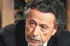 Μάκης προς Καψή: Δεν το πιστεύω ότι έγινες τόσο μ@λ@κ@ς!