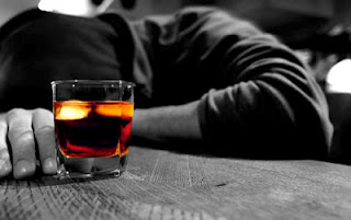 15 νεκροί από κατανάλωση φθηνών ποτών στην Τσεχία - Φωτογραφία 1