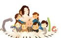 Η Google τιμά την Κλάρα Σούμαν