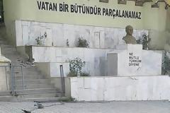 Εικοσιπέντε ματιές στην Τουρκία Μεγάλη φωτογραφική έκθεση στη Θεσσαλονίκη για τη γείτονα