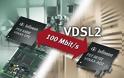 Ανακοινώθηκαν οι τιμές για το VDSL
