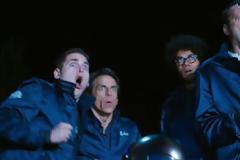 Οι νέες ταινίες της εβδομάδας από σήμερα 13/09!