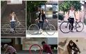 Fix...άρωντας το ποδήλατο σου και τα όνειρα σου [video] - Φωτογραφία 2