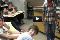 18 πράγματα που δεν θα έπρεπε να υπάρχουν