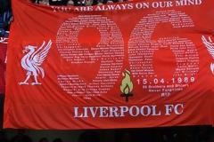 Χίλσμπορο, 23 χρόνια μετά: Η αλήθεια