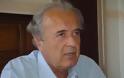 «Έφυγε» στα 80 του χρόνια ο δημοσιογράφος Γιώργος Κατσανεβάκης