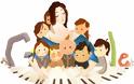 Η Κλάρα Σούμαν στο Google - 193 χρόνια από τη γέννηση της
