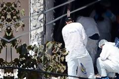 Τουρκία: Εμπλέκουν την Ελλάδα