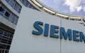 Αποσύρεται η τροπολογία για τη Siemens, όμως η σύμβαση ισχύει!