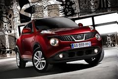 NISSAN: Τιμές «έκπληξη» μέχρι 15 Οκτωβρίου