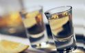 Τσεχία: Δεκαεννέα νεκροί από νοθευμένα αλκοολούχα ποτά