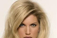 Γυναικεία χτενίσματα - κουρέματα τάσεις μόδας χειμώνας 2013