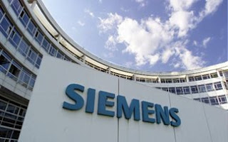 Καταψηφίζουν τoν συμβιβασμό με την Siemens βουλευτές του ΠΑΣΟΚ - Φωτογραφία 1