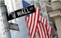 Σταθερά κινείται η Wall Street