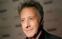 Το Κέντρο Κένεντι θα τιμήσει φέτος τον Dustin Hoffman