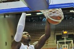 TO PHOTOSTORY ΤΟΥ ΑΓΩΝΑ ΣΑΣΑΡΙ - ΟΛΥΜΠΙΑΚΟΣ!