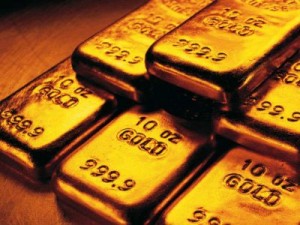 Έρχεται παγκόσμιο «ΣΟΚ»: Οι μαζικές αγορές χρυσού από Ρωσία και Κίνα τρομάζουν… - Φωτογραφία 1