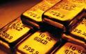 Έρχεται παγκόσμιο «ΣΟΚ»: Οι μαζικές αγορές χρυσού από Ρωσία και Κίνα τρομάζουν…