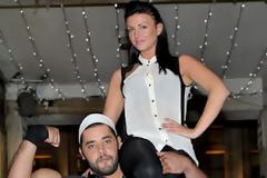 Ο Ποπάι υπάρχει και είναι... Αιγύπτιος