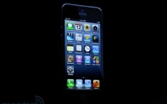 Πότε έρχεται το iPhone 5 στην Ελλάδα - Φωτογραφία 1