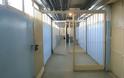 Εύβοια: Φυλακισμένος πήρε άδεια και... έκανε ληστεία