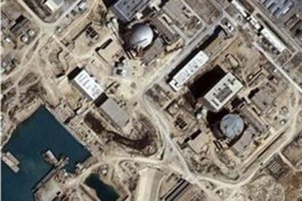 Απεσταλμένος των ΗΠΑ κατηγόρησε το Ιράν για τα πυρηνικά - Φωτογραφία 1