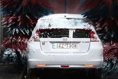 Προετοιμασία αυτοκινήτου για το φθινόπωρο