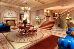 Ποιο είναι το ακριβότερο ενοίκιο κατοικίας στον κόσμο