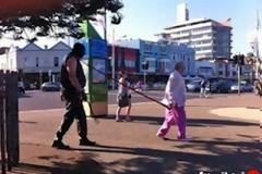 ΔΕΙΤΕ: Οι πιο τραγικες φωτογραφίες ζευγαριών!