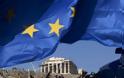 Ο Μόντι τονίζει ότι «η Ελλάδα πρέπει να παραμείνει στο Ευρώ»