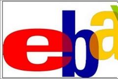 Τα 10 πιο παράξενα πράγματα που έχουν πωληθεί στο eBay!