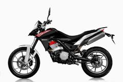 Τιμές έκπληξη από την Husqvarna Motorcycles!