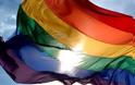 Διαδήλωση - διαμαρτυρία ενάντια στις ομοφοβικές επιθέσεις στην πλ. Κλαυθμώνος