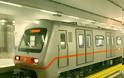 Εικοσιτετράωρη απεργιακή κινητοποίηση σε ΗΣΑΠ, Μετρό και Τραμ