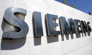 Αποσύρθηκε η τροπολογία για την Siemens - Φωτογραφία 1