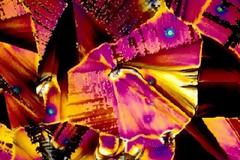 Κι αν σας λέγαμε ότι αυτό το πράγμα το πίνετε...;