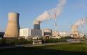 Προβλήματα στο κέλυφος πυρηνικού αντιδραστήρα στο Βέλγιο