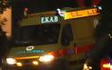 4 νεκροί και 23 τραυματίες από τροχαίο δυστύχημα στη Θεσσαλονίκη!