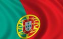 Η αντιπολίτευση αίρει την υποστήριξή της στα μέτρα λιτότητας στη Πορτογαλία