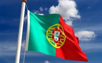 “Καμπανάκι” ΔΝΤ στην Πορτογαλία για την υπερβολική λιτότητα - Φωτογραφία 1