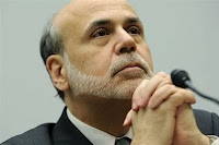 Που θα ήταν η Αμερική χωρίς τον Bernanke? - Φωτογραφία 1