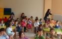 Στη Δικαιοσύνη προσφεύγουν οι δήμοι της Κ. Μακεδονίας για την κατανομή των θέσεων στους παιδικούς σταθμούς